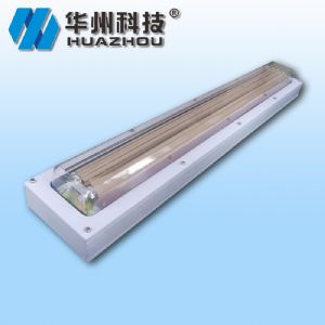 Hry84 explosion proof clean fluorescent lamp