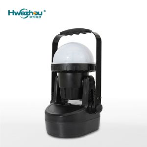 HZ6330 轻便式装卸灯