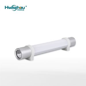 HZ6610 防爆LED棒管灯